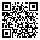 行星视频纯净版二维码