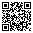 节奏大师3D版二维码