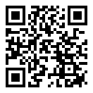 哒哒鱼代驾二维码