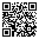 美国射手二维码