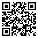 昊昊听书2比3版本软件下载二维码