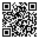 糖葫芦达人粉丝见面版二维码