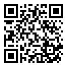 运输进化3D二维码