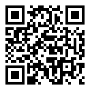 公主化妆美容院二维码