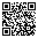 汽水音乐最新版二维码