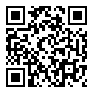 圣诞相机二维码