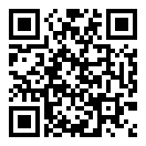 猎户座的奔跑二维码