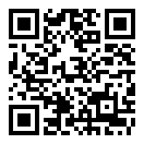 和平守护者二维码