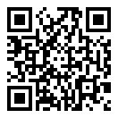 方块人的简单生活免广告版二维码