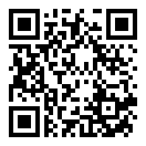 玩文字大挑战二维码