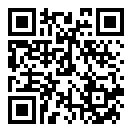 Hello土著二维码