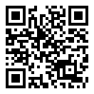 僵尸生存枪杀二维码