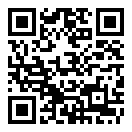 百变原始人无限内购版二维码