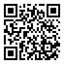 AR全景地图导航二维码