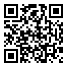 一拳超人模拟器二维码