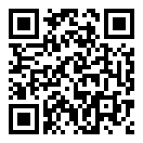 隐形守护者免费版二维码