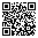 打造完美造型二维码