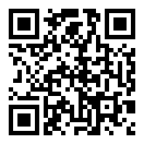 跑酷滑翔二维码