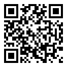 欢乐钓鱼大师修改器版二维码