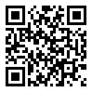 青瓦游戏二维码