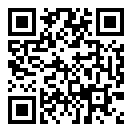 主题字体大全二维码