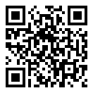 终极摩托车越野赛4二维码