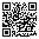 班马背单词二维码