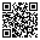 见习猎魔团二维码