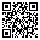 养猪大亨免广告版二维码