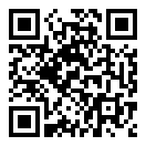 乱世曹操传二维码