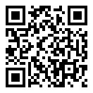 啵聊陌探视频交友二维码