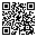 菜鸟游乐园二维码