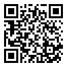 奥北体能二维码