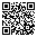 栗子影视激活码二维码