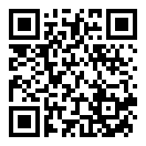 扑飞漫画3.5.7旧版二维码