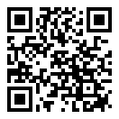 李跳跳工具箱二维码