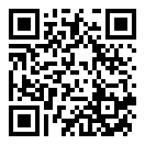 银河破坏者英雄二维码