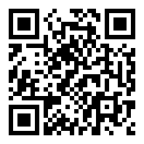 枪手突击队二维码