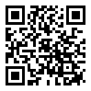 庞妮逃脱马戏团之家二维码