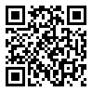 反恐行动战区二维码