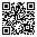 超级电池省电二维码