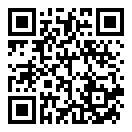 停车驾驶高手二维码