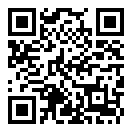 小茂画质助手pro120帧版二维码