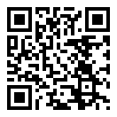 樱花校园模拟器旗袍版二维码