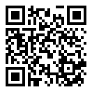 极限摩托车锦标赛二维码