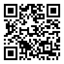 幻想装甲英雄中文版二维码