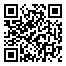 星网记账二维码