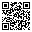 书神小说阅读器免费阅读旧版本二维码