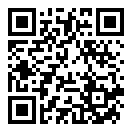 奥维高清街景地图二维码