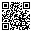 空袭射手太空游侠二维码